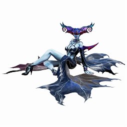 ꡼ No.023 | ֥٥ͥå3פΥҲ𤹤ưΥȥꥻġɤˡ٥ͥåäϤڤؤ浪