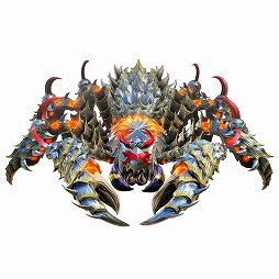 ꡼ No.024 | ֥٥ͥå3פΥҲ𤹤ưΥȥꥻġɤˡ٥ͥåäϤڤؤ浪