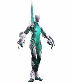 ꡼ No.025 | ֥٥ͥå3פΥҲ𤹤ưΥȥꥻġɤˡ٥ͥåäϤڤؤ浪