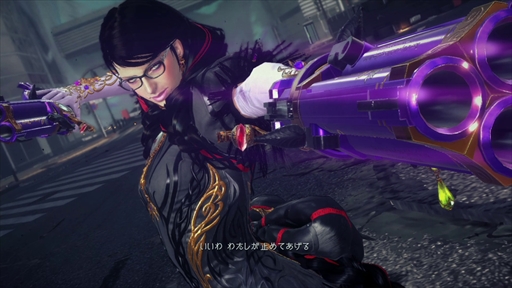 ꡼ No.001Υͥ / ֥٥ͥå3ץץ쥤ݡȡ٥ͥåȤȤ̣臘αٳڡƵͤޤ줿̤ͷӤȥͥץ쥤䡼Ԥġ