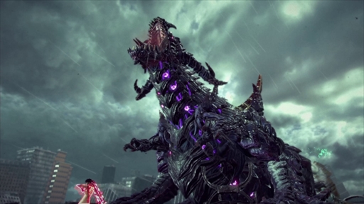 ꡼ No.002Υͥ / ֥٥ͥå3ץץ쥤ݡȡ٥ͥåȤȤ̣臘αٳڡƵͤޤ줿̤ͷӤȥͥץ쥤䡼Ԥġ