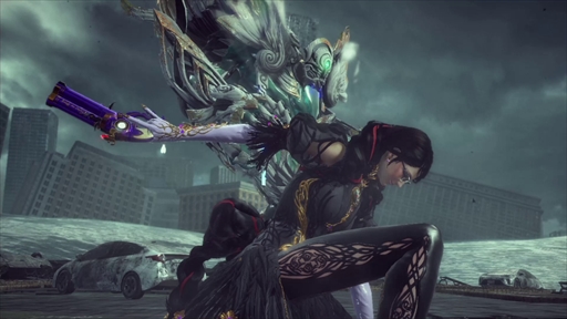 ꡼ No.003Υͥ / ֥٥ͥå3ץץ쥤ݡȡ٥ͥåȤȤ̣臘αٳڡƵͤޤ줿̤ͷӤȥͥץ쥤䡼Ԥġ