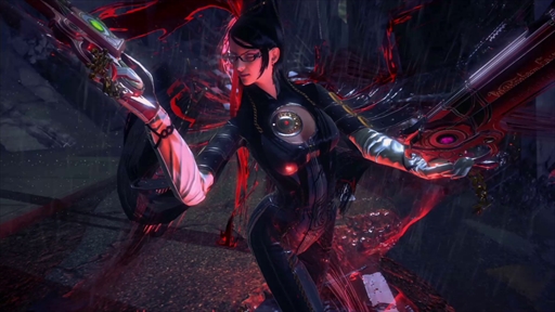 ꡼ No.004Υͥ / ֥٥ͥå3ץץ쥤ݡȡ٥ͥåȤȤ̣臘αٳڡƵͤޤ줿̤ͷӤȥͥץ쥤䡼Ԥġ