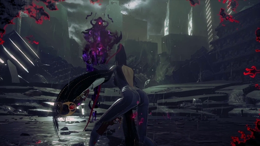 ꡼ No.005Υͥ / ֥٥ͥå3ץץ쥤ݡȡ٥ͥåȤȤ̣臘αٳڡƵͤޤ줿̤ͷӤȥͥץ쥤䡼Ԥġ