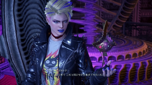 ꡼ No.006Υͥ / ֥٥ͥå3ץץ쥤ݡȡ٥ͥåȤȤ̣臘αٳڡƵͤޤ줿̤ͷӤȥͥץ쥤䡼Ԥġ