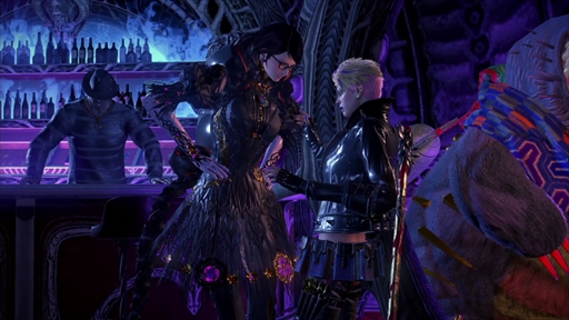 ꡼ No.007Υͥ / ֥٥ͥå3ץץ쥤ݡȡ٥ͥåȤȤ̣臘αٳڡƵͤޤ줿̤ͷӤȥͥץ쥤䡼Ԥġ