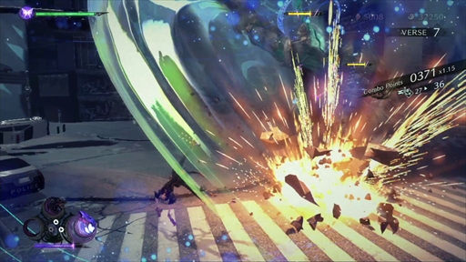 ꡼ No.008Υͥ / ֥٥ͥå3ץץ쥤ݡȡ٥ͥåȤȤ̣臘αٳڡƵͤޤ줿̤ͷӤȥͥץ쥤䡼Ԥġ