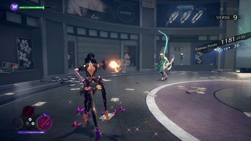 ꡼ No.009Υͥ / ֥٥ͥå3ץץ쥤ݡȡ٥ͥåȤȤ̣臘αٳڡƵͤޤ줿̤ͷӤȥͥץ쥤䡼Ԥġ