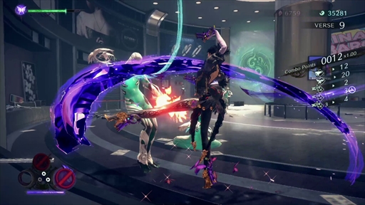 ꡼ No.011Υͥ / ֥٥ͥå3ץץ쥤ݡȡ٥ͥåȤȤ̣臘αٳڡƵͤޤ줿̤ͷӤȥͥץ쥤䡼Ԥġ