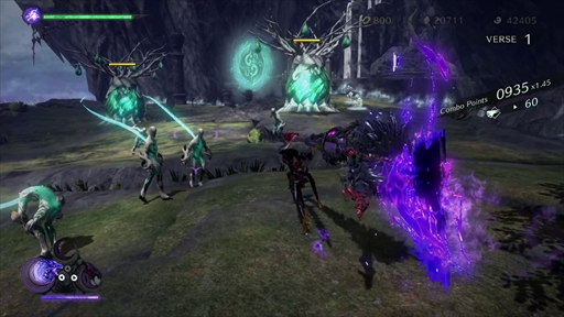 ꡼ No.012Υͥ / ֥٥ͥå3ץץ쥤ݡȡ٥ͥåȤȤ̣臘αٳڡƵͤޤ줿̤ͷӤȥͥץ쥤䡼Ԥġ