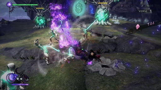 ꡼ No.013Υͥ / ֥٥ͥå3ץץ쥤ݡȡ٥ͥåȤȤ̣臘αٳڡƵͤޤ줿̤ͷӤȥͥץ쥤䡼Ԥġ