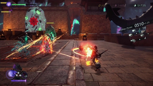 ꡼ No.014Υͥ / ֥٥ͥå3ץץ쥤ݡȡ٥ͥåȤȤ̣臘αٳڡƵͤޤ줿̤ͷӤȥͥץ쥤䡼Ԥġ