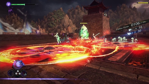 ꡼ No.015Υͥ / ֥٥ͥå3ץץ쥤ݡȡ٥ͥåȤȤ̣臘αٳڡƵͤޤ줿̤ͷӤȥͥץ쥤䡼Ԥġ