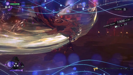 ꡼ No.016Υͥ / ֥٥ͥå3ץץ쥤ݡȡ٥ͥåȤȤ̣臘αٳڡƵͤޤ줿̤ͷӤȥͥץ쥤䡼Ԥġ