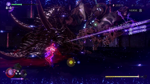 ꡼ No.017Υͥ / ֥٥ͥå3ץץ쥤ݡȡ٥ͥåȤȤ̣臘αٳڡƵͤޤ줿̤ͷӤȥͥץ쥤䡼Ԥġ