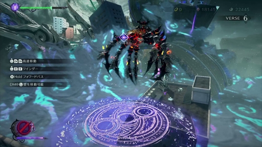 ꡼ No.018Υͥ / ֥٥ͥå3ץץ쥤ݡȡ٥ͥåȤȤ̣臘αٳڡƵͤޤ줿̤ͷӤȥͥץ쥤䡼Ԥġ