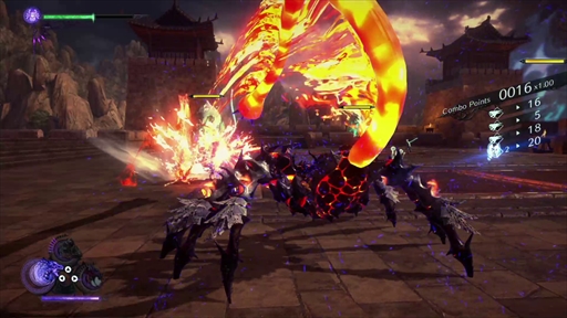 ꡼ No.020Υͥ / ֥٥ͥå3ץץ쥤ݡȡ٥ͥåȤȤ̣臘αٳڡƵͤޤ줿̤ͷӤȥͥץ쥤䡼Ԥġ