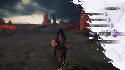 ꡼ No.021Υͥ / ֥٥ͥå3ץץ쥤ݡȡ٥ͥåȤȤ̣臘αٳڡƵͤޤ줿̤ͷӤȥͥץ쥤䡼Ԥġ