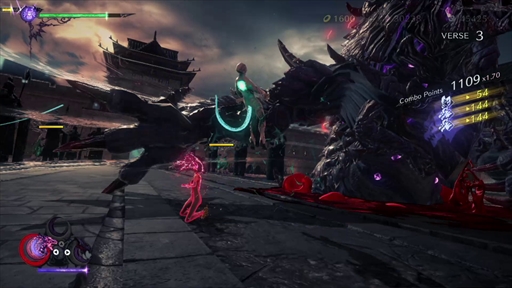 ꡼ No.022Υͥ / ֥٥ͥå3ץץ쥤ݡȡ٥ͥåȤȤ̣臘αٳڡƵͤޤ줿̤ͷӤȥͥץ쥤䡼Ԥġ