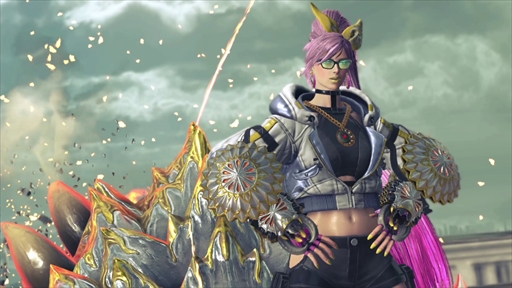 ꡼ No.023Υͥ / ֥٥ͥå3ץץ쥤ݡȡ٥ͥåȤȤ̣臘αٳڡƵͤޤ줿̤ͷӤȥͥץ쥤䡼Ԥġ