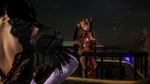 ꡼ No.024Υͥ / ֥٥ͥå3ץץ쥤ݡȡ٥ͥåȤȤ̣臘αٳڡƵͤޤ줿̤ͷӤȥͥץ쥤䡼Ԥġ