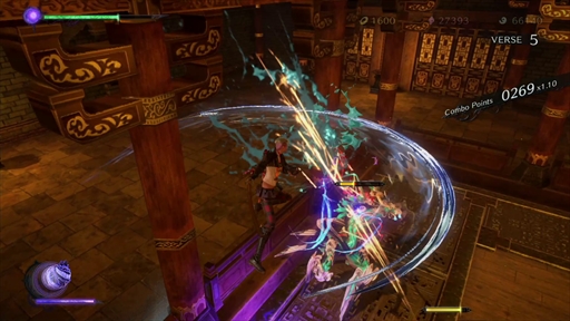 ꡼ No.025Υͥ / ֥٥ͥå3ץץ쥤ݡȡ٥ͥåȤȤ̣臘αٳڡƵͤޤ줿̤ͷӤȥͥץ쥤䡼Ԥġ