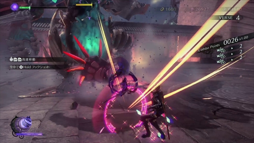 ꡼ No.026Υͥ / ֥٥ͥå3ץץ쥤ݡȡ٥ͥåȤȤ̣臘αٳڡƵͤޤ줿̤ͷӤȥͥץ쥤䡼Ԥġ