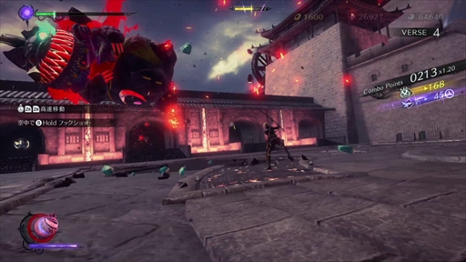 ꡼ No.027Υͥ / ֥٥ͥå3ץץ쥤ݡȡ٥ͥåȤȤ̣臘αٳڡƵͤޤ줿̤ͷӤȥͥץ쥤䡼Ԥġ