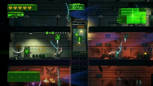 ꡼ No.028Υͥ / ֥٥ͥå3ץץ쥤ݡȡ٥ͥåȤȤ̣臘αٳڡƵͤޤ줿̤ͷӤȥͥץ쥤䡼Ԥġ