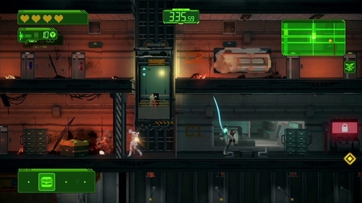 ꡼ No.029Υͥ / ֥٥ͥå3ץץ쥤ݡȡ٥ͥåȤȤ̣臘αٳڡƵͤޤ줿̤ͷӤȥͥץ쥤䡼Ԥġ