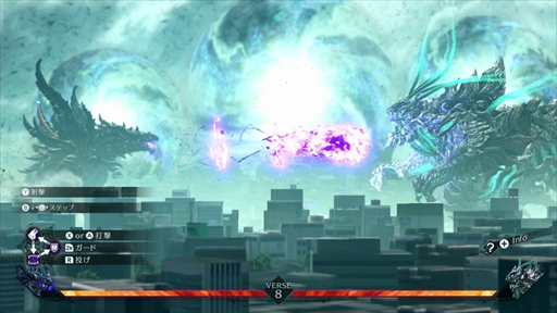 ꡼ No.030Υͥ / ֥٥ͥå3ץץ쥤ݡȡ٥ͥåȤȤ̣臘αٳڡƵͤޤ줿̤ͷӤȥͥץ쥤䡼Ԥġ