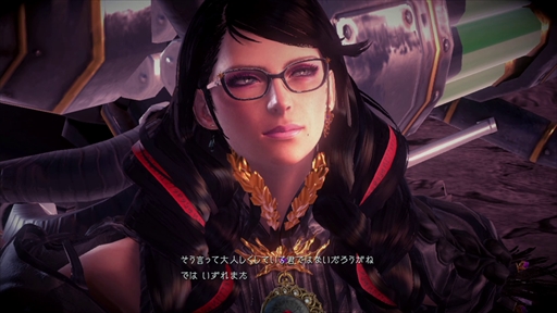 ꡼ No.032Υͥ / ֥٥ͥå3ץץ쥤ݡȡ٥ͥåȤȤ̣臘αٳڡƵͤޤ줿̤ͷӤȥͥץ쥤䡼Ԥġ