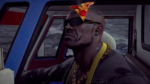 ꡼ No.033Υͥ / ֥٥ͥå3ץץ쥤ݡȡ٥ͥåȤȤ̣臘αٳڡƵͤޤ줿̤ͷӤȥͥץ쥤䡼Ԥġ