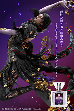 ꡼ No.001 | ֥٥ͥå3ץ饯򥤥᡼ե쥰󥹤721֥ɥƥ810ȯ