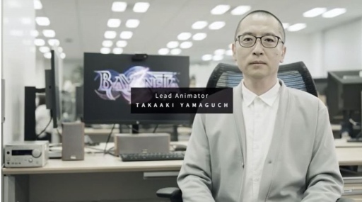 ꡼ No.001 | ֥٥ͥå3סǿDeveloper Diary Episode 1 - Ѿĩ -ɤȯؤȥ٥ͥå餷ɤηѾȤ