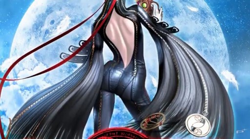 ꡼ No.002 | ֥٥ͥå3סǿDeveloper Diary Episode 1 - Ѿĩ -ɤȯؤȥ٥ͥå餷ɤηѾȤ