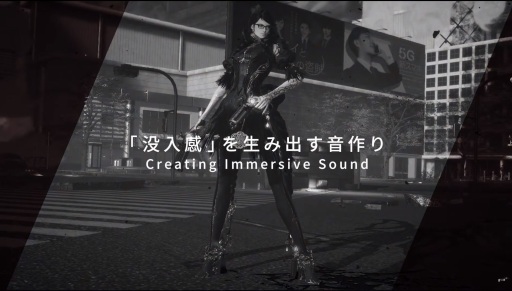 ꡼ No.001 | ơBGMΥơޤϡɡ֥٥ͥå3פγȯԥ󥿥ӥ塼Developer Diary Episode 4 -٥ͥå3̤ڶ-ɤ