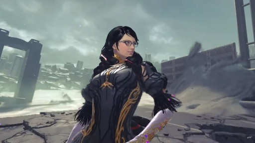 ꡼ No.002 | ơBGMΥơޤϡɡ֥٥ͥå3פγȯԥ󥿥ӥ塼Developer Diary Episode 4 -٥ͥå3̤ڶ-ɤ