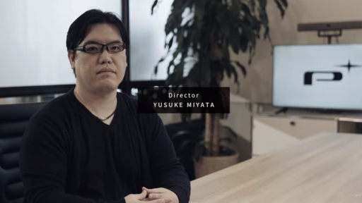 ꡼ No.003 | ơBGMΥơޤϡɡ֥٥ͥå3פγȯԥ󥿥ӥ塼Developer Diary Episode 4 -٥ͥå3̤ڶ-ɤ