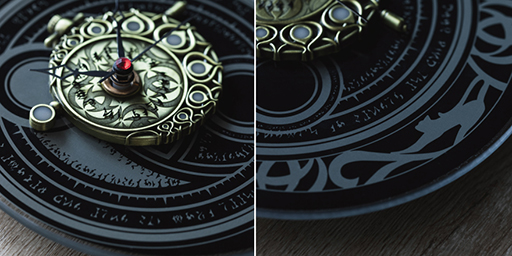 ꡼ No.003Υͥ / ֥٥ͥååפμդUselessUse laboratoryǳϡ֥åפΤ褦̤ʻ֤ᤴʼλ