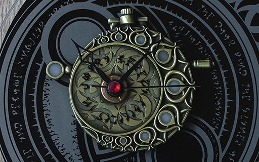 ꡼ No.004Υͥ / ֥٥ͥååפμդUselessUse laboratoryǳϡ֥åפΤ褦̤ʻ֤ᤴʼλ