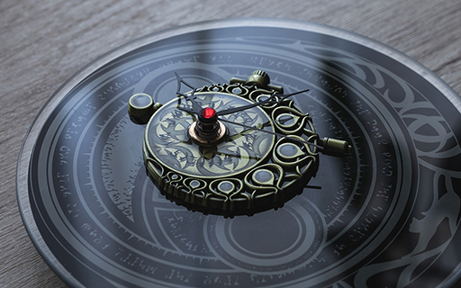 ꡼ No.005Υͥ / ֥٥ͥååפμդUselessUse laboratoryǳϡ֥åפΤ褦̤ʻ֤ᤴʼλ