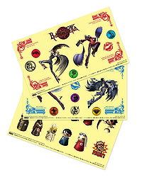 ꡼ No.024 | Nintendo Switchǡ֥٥ͥåס֥٥ͥå2פξҲǲʥ饤ޥå䡤ξħǧǤ