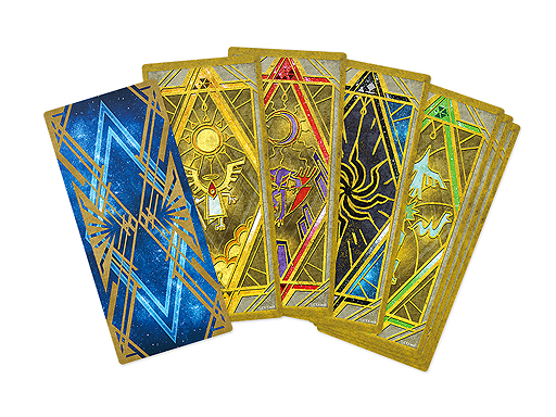 ꡼ No.025 | Nintendo Switchǡ֥٥ͥåס֥٥ͥå2פξҲǲʥ饤ޥå䡤ξħǧǤ