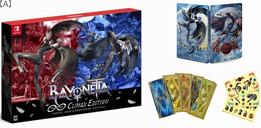 ꡼ No.002Υͥ / Switchǡ֥٥ͥåȯ䵭ǰ٥ͥåؤΰTwitterƤ륭ڡ󤬳