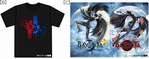 ꡼ No.003Υͥ / Switchǡ֥٥ͥåȯ䵭ǰ٥ͥåؤΰTwitterƤ륭ڡ󤬳