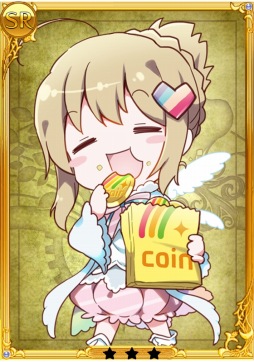 ꡼ No.002 | ˤǡֶNEW GAMEפۿȡǰܡʥ»