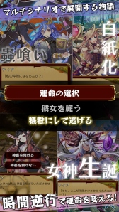 ꡼ No.007 | ˤǡֶNEW GAMEפۿȡǰܡʥ»