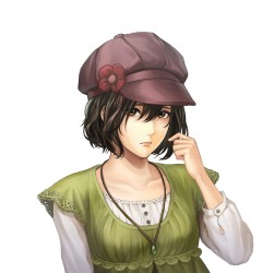 ꡼ No.002Υͥ / Winning Post 8 2018ס٥ȤΥˡ áפȡְϤߤפо졣ХХåƥ꡼륢󥱡Ȥ»