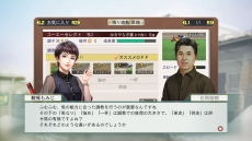 ꡼ No.005Υͥ / Winning Post 8 2018ס٥ȤΥˡ áפȡְϤߤפо졣ХХåƥ꡼륢󥱡Ȥ»